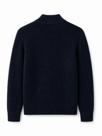 Monalto Revelton Cardigan