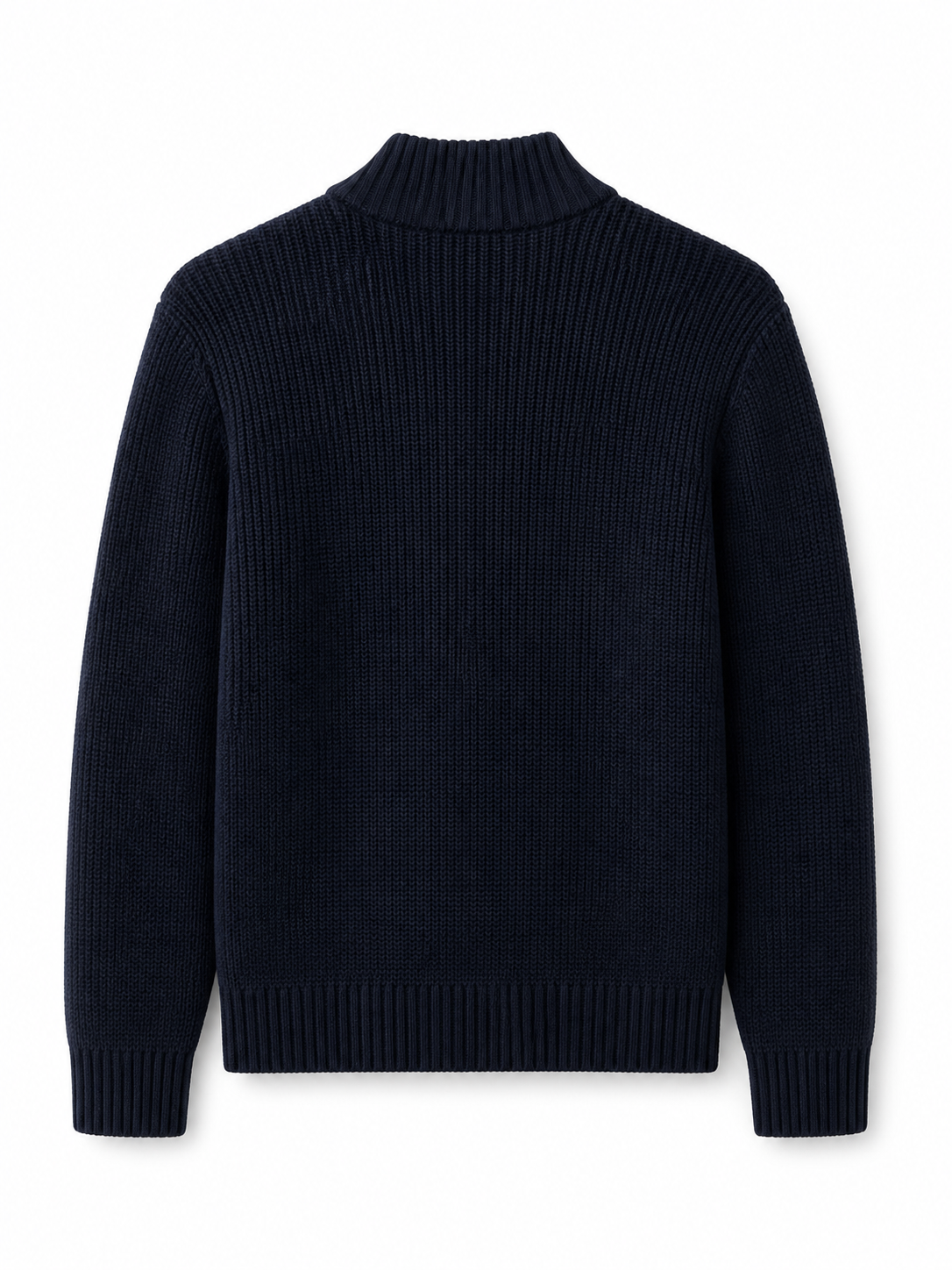 Monalto Revelton Cardigan