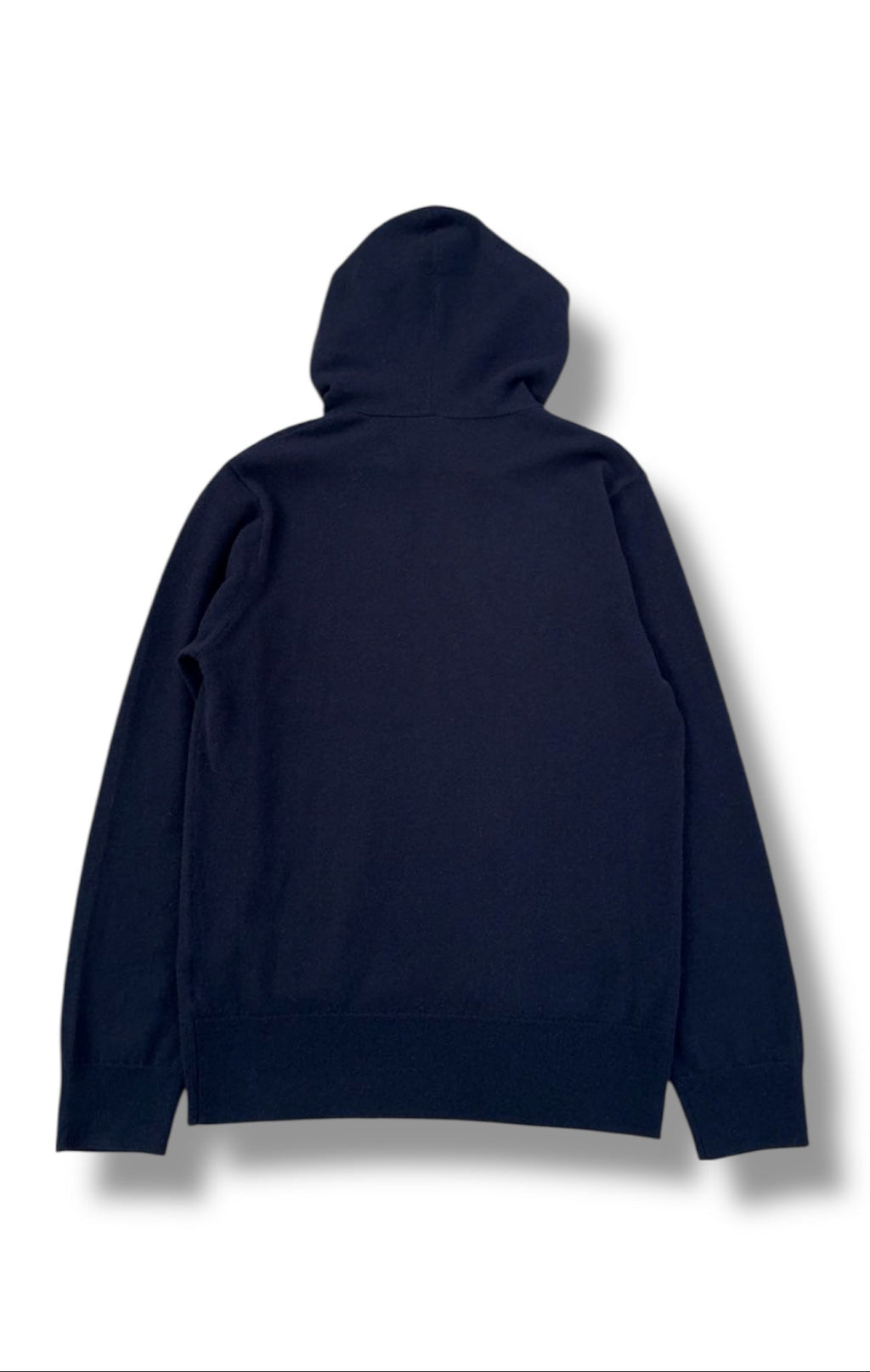 Monalto Sylvéran hoodie