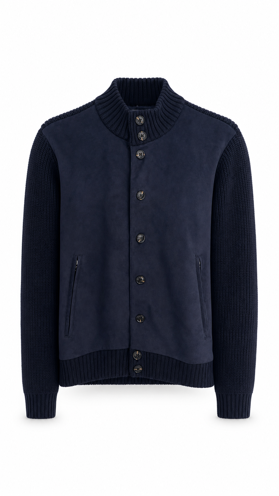 Monalto Revelton Cardigan
