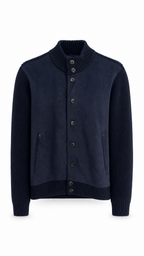 Monalto Revelton Cardigan
