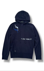 Monalto Sylvéran hoodie