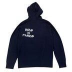 Monalto Sylvéran hoodie