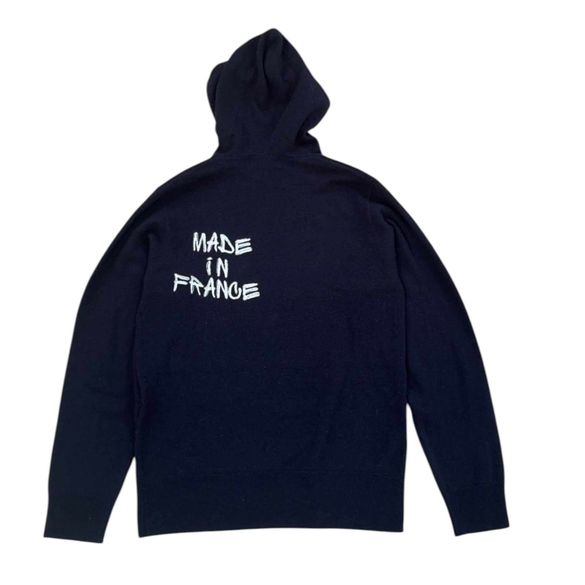 Monalto Sylvéran hoodie