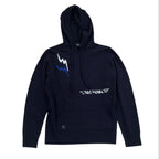 Monalto Sylvéran hoodie