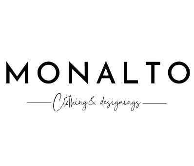 Monalto